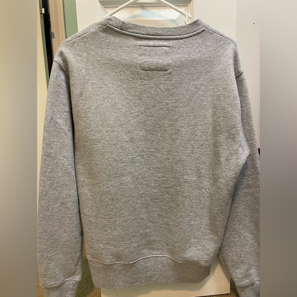 Soft Inside Material - image 2